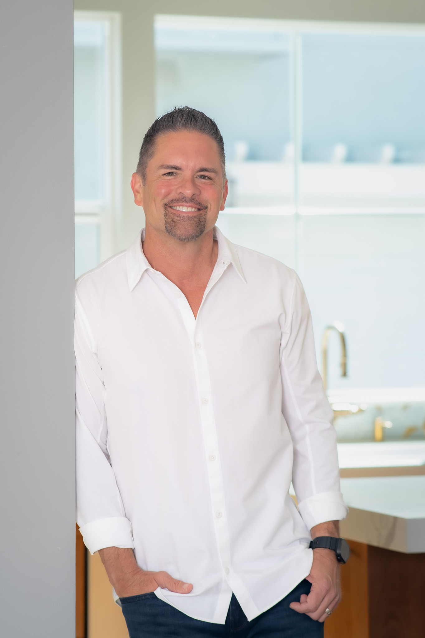 David Giambruno