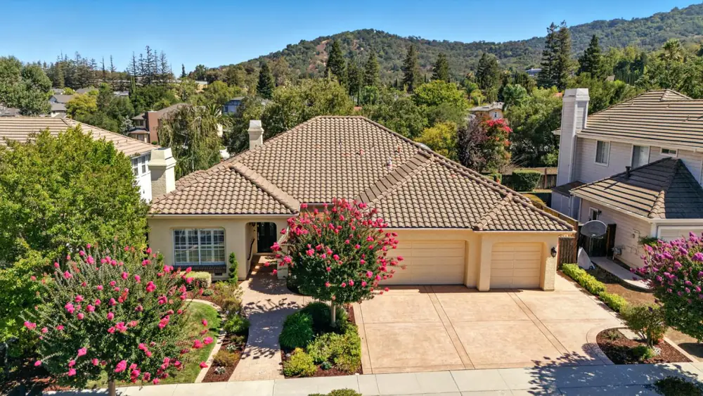 1128 Sterling Gate Drive, San Jose